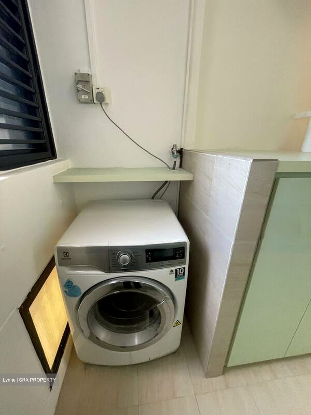 Blk 111 Whampoa Gardens (Toa Payoh), HDB 5 Rooms #469147191